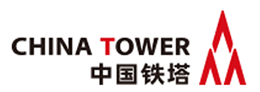 clients-logo