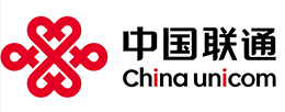 clients-logo